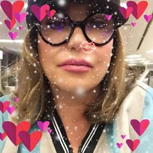 Meet your Posher, Milla